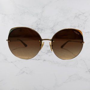 Vogue Sunglasses